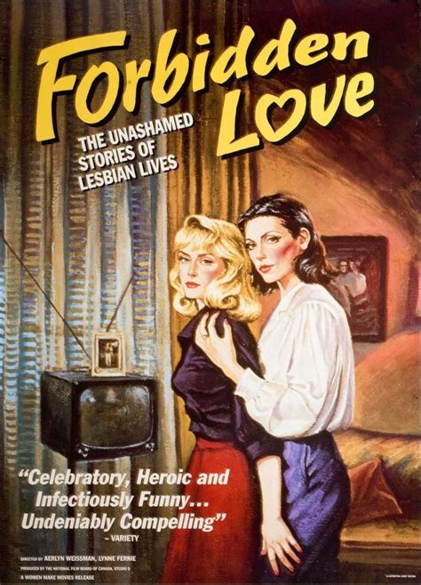 classic lesbian porn|Vintage .